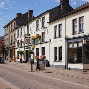 The Bushel By Greene King Inns Bury St. Edmunds Exterior photo