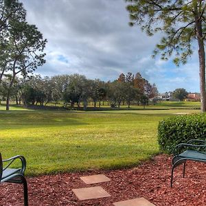 Condo Wview David Rigney Real Estate Solutions Palm Harbor Exterior photo