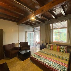 One Bedroom Haven - Nathia Dunga Gali Exterior photo