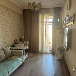 Melissa Group Apartment Baku Exterior photo