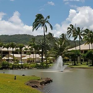 Kauai Beach Villas Lihue Exterior photo