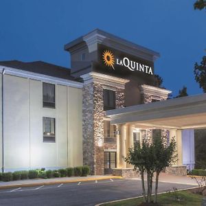 La Quinta By Wyndham Covington Hotel Exterior photo