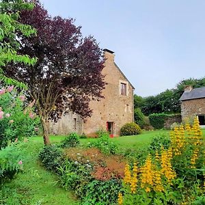 Les Gites De La Petite Taupe - La Maison Miniature Saint-Omer  Exterior photo