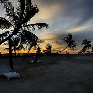 Adroit Sunset View Hotel Guraidhoo  Exterior photo