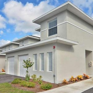 Hideaway At Hidden Palms Cove Villa Fort Myers Exterior photo