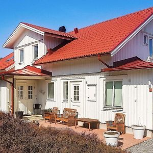 5 Person Holiday Home In Kl Vedal Klovedal Exterior photo