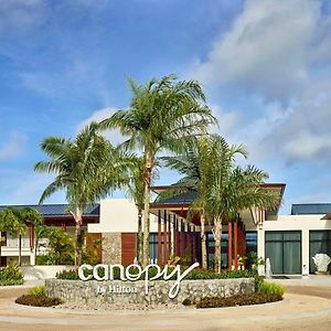 Canopy By Hilton Seychelles Resort Anse a La Mouche Exterior photo