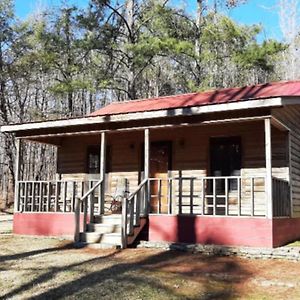 Bankhead Hideaway-Peaceful Getaway Villa Moulton Exterior photo