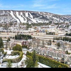 Le Refuge Trestat Apartment Saint-Sauveur Exterior photo