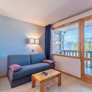 Studio Confortable A La Plagne - 4 Pers, Parking, Animaux Admis - Fr-1-353-111 Apartment Exterior photo