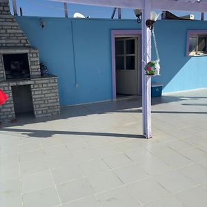 Bilgehan Boutique Hotel Cesme Exterior photo