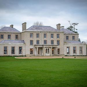 Kilfane House Bed & Breakfast Thomastown  Exterior photo