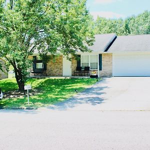 Your Cozy Home Away From Home Corryton Exterior photo