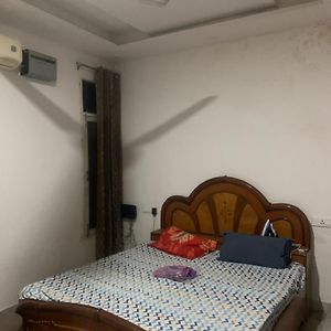 Swarn Niwas Bed & Breakfast Jammu Exterior photo