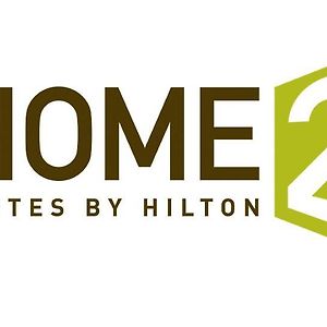 Home2 Suites By Hilton Cincinnati Midtown Oakley Exterior photo