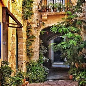 No 7 Casa Nannakola Bed & Breakfast Naxxar Exterior photo