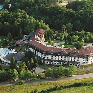 Hotel Toplice - Terme Krka Smarjeske Toplice Exterior photo