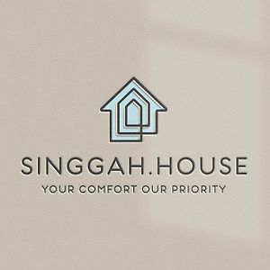 Singgah House Klia Apartment Nilai Exterior photo