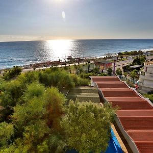 Soul Of Bungalows Alanya Exterior photo