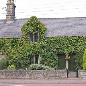 3 Bed In Whitley Bay Cn011 Villa Backworth Exterior photo