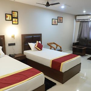 Hotel Homely Stay Dhanbad Exterior photo