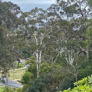 Tathra Views Apartment Exterior photo