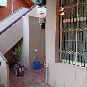 Kumbakonam Home Stay Exterior photo