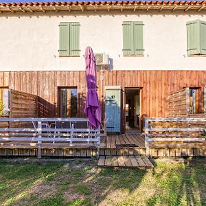 Cozy Home In Rabastens With Outdoor Swimming Pool Exterior photo