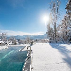 Das Balance - Spa & Golf Hotel Am Woerthersee Portschach am Woerthersee Exterior photo