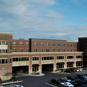 Jefferson Street Inn, A Member Of Radisson Individuals Wausau Exterior photo