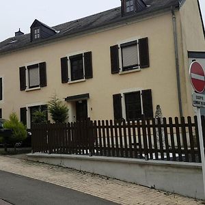 Cosy House Bed & Breakfast Dippach Exterior photo