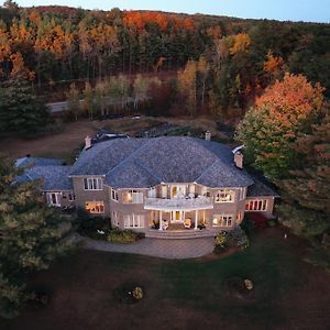 Greystone On Golden Lake Hotel Deacon Exterior photo