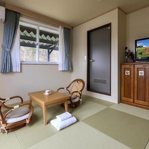 Shirokane Freeport Hotel - Vacation Stay 85764 Kamifurano Exterior photo