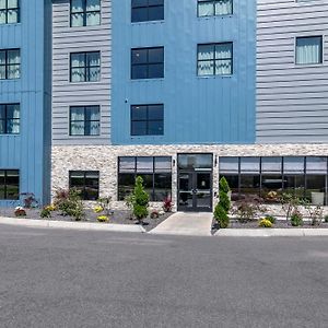 Casco Bay Hotel Portland Airport - Maine Mall, Ascend Hotel Collection South Portland Exterior photo