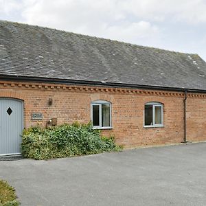 The Coach House Villa Somersal Herbert Exterior photo