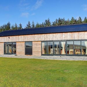 Phils House Villa Lairg Exterior photo