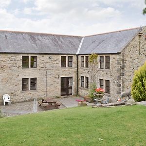 The Old School Villa Durham Exterior photo