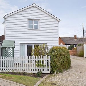 Baytree Cottage 2 Birch Exterior photo