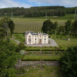 Assynt House - Exclusive Use Holiday House Villa Dingwall Exterior photo