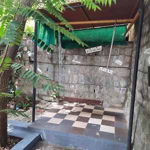 2 Bhk House, On Premise Parking, Upto 10 Guests Villa Mangalore Exterior photo