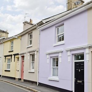 Lavender Cottage Buckfastleigh Exterior photo