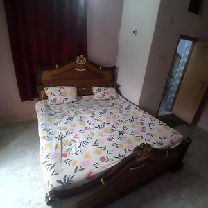 Mashook House Bed & Breakfast Prayagraj Exterior photo