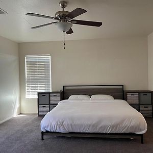 Extended Stay 3 Or 4 Beds Cozy Smart Home Living Las Vegas Exterior photo