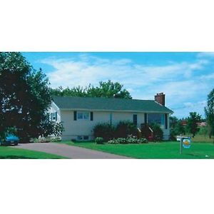 Gite Beausoleil Bed & Breakfast Shediac Exterior photo