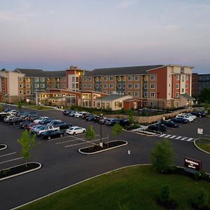 Residence Inn By Marriott Philadelphia Valley Forge/Collegeville Exterior photo