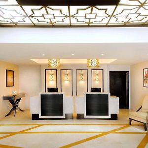 Residence Inn By Marriott Manama Juffair Interior photo