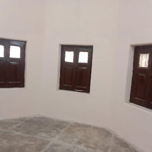 Mahakumbh Homestay Prayagraj Exterior photo