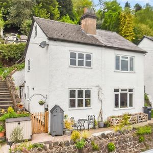 Holly Cottage Malvern Wells Exterior photo