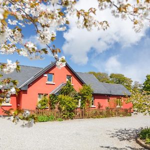 Cherrygarth Cottage White Hall Exterior photo