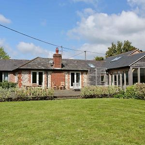 Stunning Cottage In South Downs National Park Eartham Exterior photo